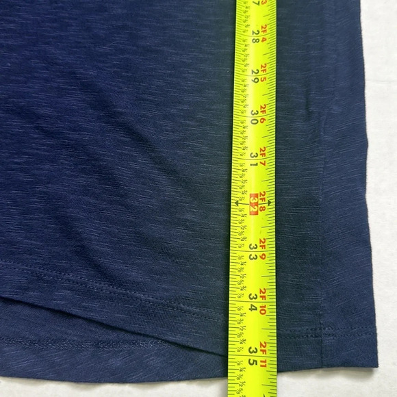 Lilly Pulitzer Womens Size XSmall Suncrest Swing 3/4 Sleeve Flowy Dress Beach - Picture 7 of 9